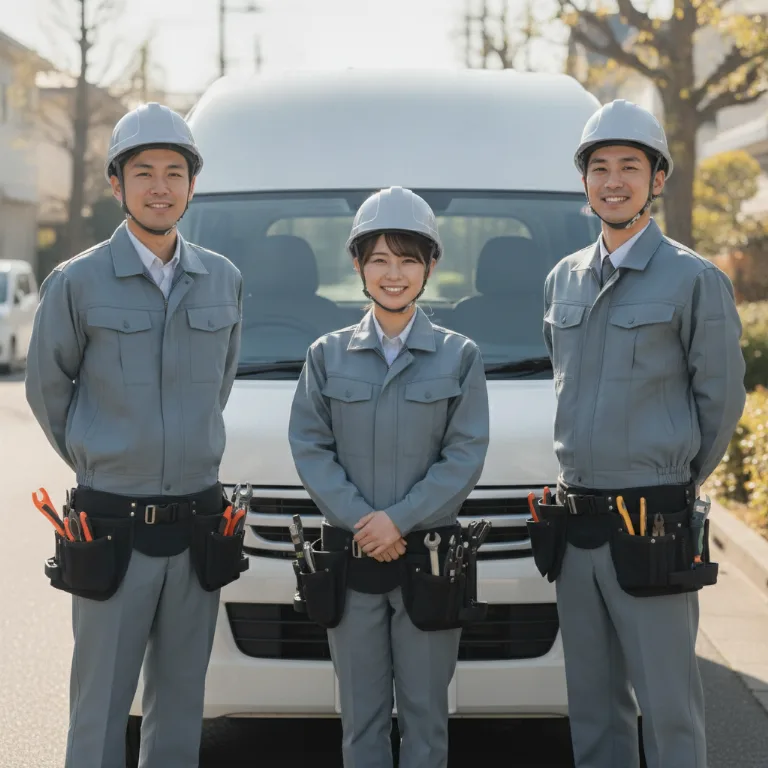 태양광 패널 설치 팀 위치: 춘천시